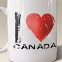 Travel Canada (@01TravelCanada) Twitter