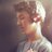 profile rt