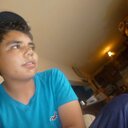 daniel martinez (@01Cdmd) Twitter