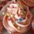 Twitter result for Tesco Direct from KirstysBakes