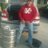 pako_esmurf