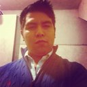 chuvask