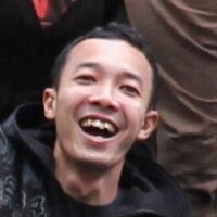 Bayu Tonti