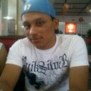 Paul Alvar3z (@00p4ul00) Twitter