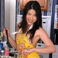 @hotasianmilfs