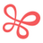 Infinite Logo