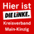 linkemkk linkemkk