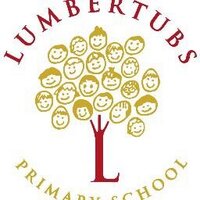 @LumbertubsPri