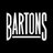 Bartons Plc