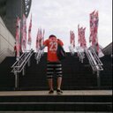 にーの (@0119To) Twitter