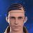 scor_ff14