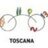 Toscana2013_eng