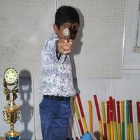 @Bawoel_31