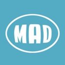 madtv