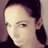 Model Susan Wayland on Twitter Model Susan Wayland on Twitter