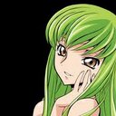 saddam (@001_saddam) Twitter
