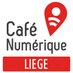 cafenlg