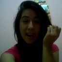 jenifer pinedo (@020026) Twitter