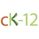 CK12Foundation