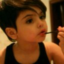 dody.N..! (@00__dody) Twitter