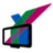 YuMe Logo