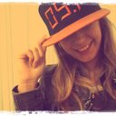 micaela kammers (@01Kammers) Twitter