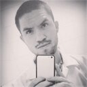 adamlops