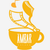 ambargaleria - Ámbar Galería - Galería-Cinema-Café / Espacio para las expresiones culturales - Martes a domingo 18:00 a 23:00 hrs. - Isaac Garza 735 Ote. entre Dr. Coss y Zuazua #64000Mty ambargaleria - Ámbar Galería - Galería-Cinema-Café / Espacio para las expresiones culturales - Martes a domingo 18:00 a 23:00 hrs. - Isaac Garza 735 Ote. entre Dr. Coss y Zuazua #64000Mty