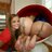 Cam Girl Mercedes Lynn on Twitter Cam Girl Mercedes Lynn on Twitter