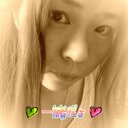 5d59c448f8c73ee59f3120a33f86197b reasonably small
