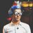 @1Dcandycandy1D