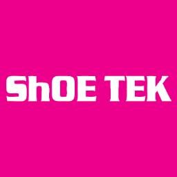 ShOE TEK Twitter Hesabı Profil Fotoğrafı ShOE TEK Twitter Hesabı Profil Fotoğrafı