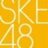 Twitter result for K&Co from SKE48youtube