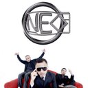 neo_rap