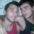 profile rt