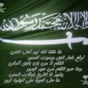مدآفع عن السنه (@0002_sd) Twitter