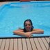 Carola Henriquez