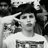 profile rt