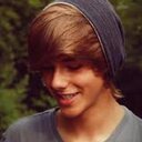 Patryk Dereniewski (@00Patryk00) Twitter