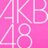 Twitter result for K&Co from AKB48YoutubeRSS