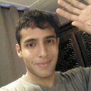 Nestor Mtz L (@0054nestor) Twitter