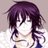 @mp_rursus