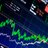 Asset Management