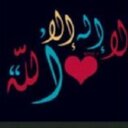 كيان (@000oook) Twitter