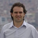 FicoGutierrez