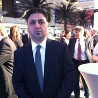 @nader_arar