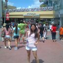 Gabriela Machado (@002Gabi) Twitter