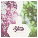williambeckett
