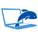 FishComputer