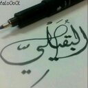 طير شلووووا (@00T11) Twitter